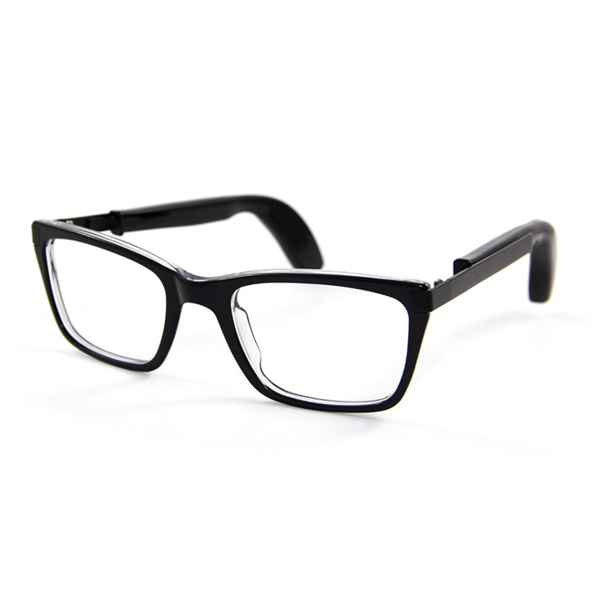 contact star evo1