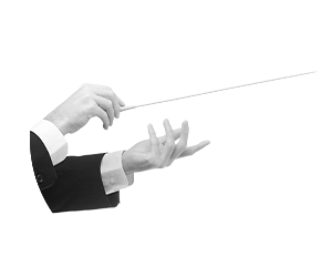 Maestro