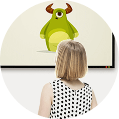 Pediatric Audiometry