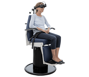 SYNAPSYS MED4
