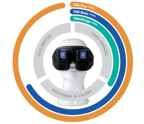 SYNAPSYS Nystalyze