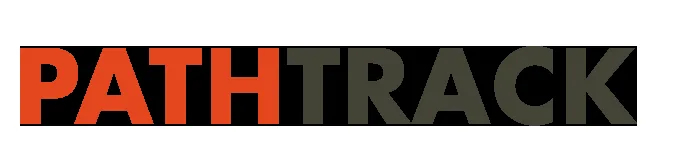 PATHTRACK